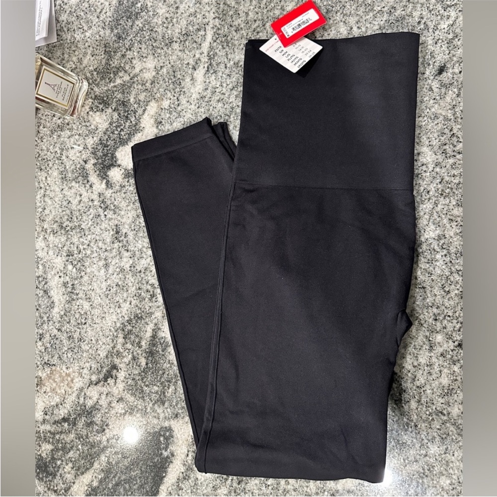 Spanx Leggings